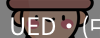 ued官网